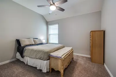 1364 Lake Grove Drive, Little Elm, TX 75068 - Photo 17