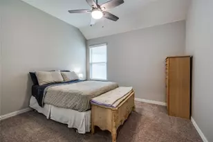 1364 Lake Grove Dr, Little Elm, TX 75068 - Photo 17