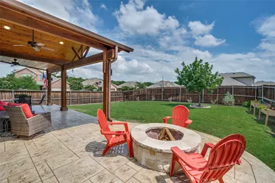 1364 Lake Grove Drive, Little Elm, TX 75068 - Photo 23