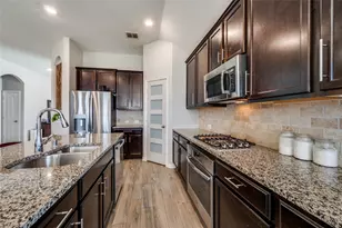 1364 Lake Grove Dr, Little Elm, TX 75068 - Photo 13