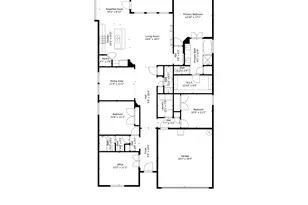 1364 Lake Grove Dr, Little Elm, TX 75068 - Photo 31