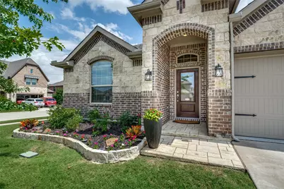 1364 Lake Grove Drive, Little Elm, TX 75068 - Photo 3
