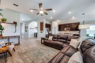 1364 Lake Grove Drive, Little Elm, TX 75068 - Photo 11