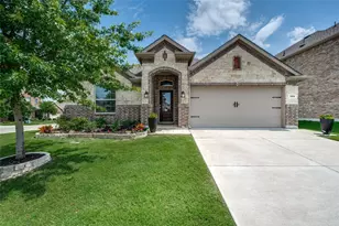 1364 Lake Grove Dr, Little Elm, TX 75068 - Photo 1