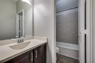 1364 Lake Grove Dr, Little Elm, TX 75068 - Photo 19