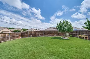 1364 Lake Grove Dr, Little Elm, TX 75068 - Photo 25