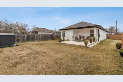 4620 Pickett Street, Greenville, TX 75401 - Photo 23