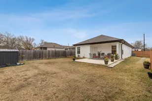 4620 Pickett St, Greenville, TX 75401 - Photo 23