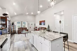 4620 Pickett St, Greenville, TX 75401 - Photo 7