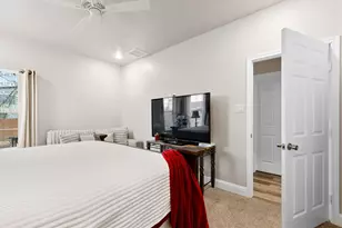 4620 Pickett St, Greenville, TX 75401 - Photo 13