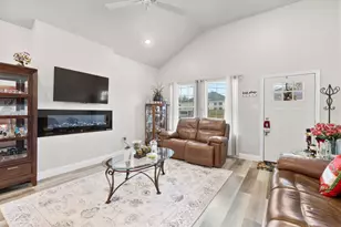 4620 Pickett St, Greenville, TX 75401 - Photo 5