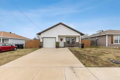 4620 Pickett Street, Greenville, TX 75401 - Photo 31