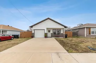 4620 Pickett St, Greenville, TX 75401 - Photo 31