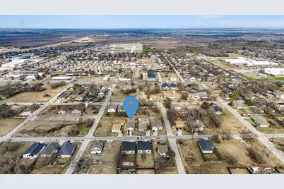 4620 Pickett Street, Greenville, TX 75401 - Photo 27