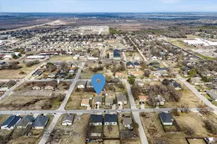 4620 Pickett St, Greenville, TX 75401 - Photo 27