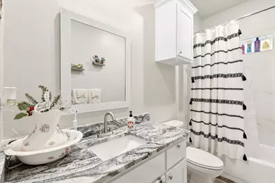 4620 Pickett Street, Greenville, TX 75401 - Photo 15