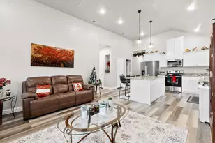 4620 Pickett St, Greenville, TX 75401 - Photo 3