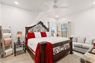 4620 Pickett Street, Greenville, TX 75401 - Photo 11