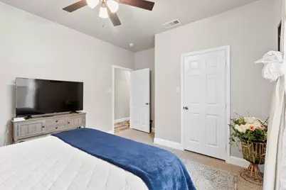 4620 Pickett Street, Greenville, TX 75401 - Photo 19