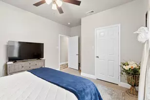 4620 Pickett St, Greenville, TX 75401 - Photo 19