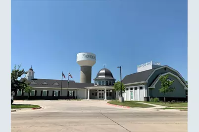 13125 Limestone Street, Providence Village, TX 76227 - Photo 19