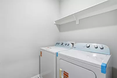 303 Eastland Street, Cleburne, TX 76031 - Photo 7