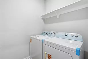 303 Eastland St, Cleburne, TX 76031 - Photo 7