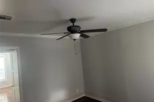 5012 W University Blvd, Dallas, TX 75209 - Photo 3