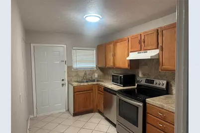 5012 W University Boulevard, Dallas, TX 75209 - Photo 7