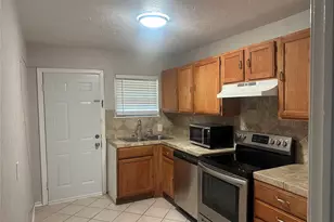 5012 W University Blvd, Dallas, TX 75209 - Photo 7