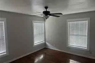 5012 W University Blvd, Dallas, TX 75209 - Photo 5