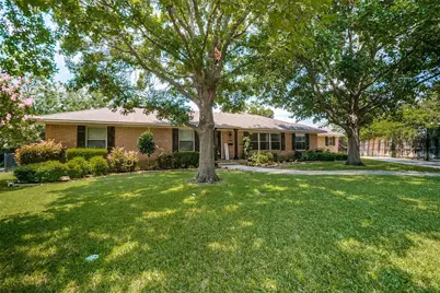 11205 Northland Circle, Dallas, TX 75230 - Photo 1