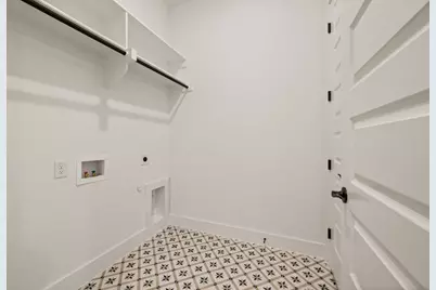 617 Pillar Street, Reno, TX 76020 - Photo 27