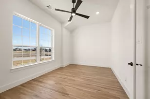 617 Pillar St, Reno, TX 76020 - Photo 7