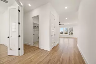 617 Pillar St, Reno, TX 76020 - Photo 9