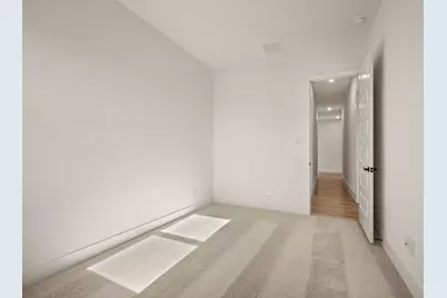 617 Pillar Street, Reno, TX 76020 - Photo 29