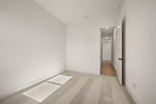 617 Pillar St, Reno, TX 76020 - Photo 29