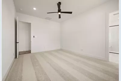 617 Pillar Street, Reno, TX 76020 - Photo 23