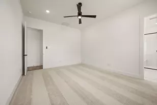 617 Pillar St, Reno, TX 76020 - Photo 23