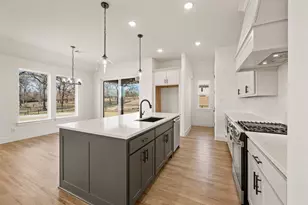 617 Pillar St, Reno, TX 76020 - Photo 21