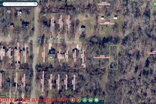 628 E Day St, Denison, TX 75021 - Photo 1