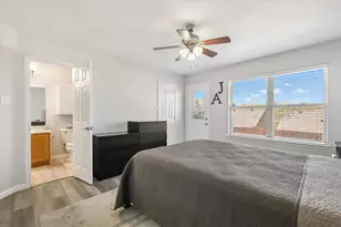 10718 Edgewest Terrace, Fort Worth, TX 76108 - Photo 11