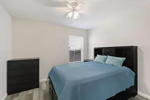 10718 Edgewest Terrace, Fort Worth, TX 76108 - Photo 9