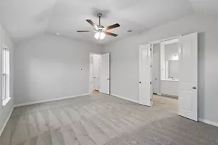 937 Schuberts Rd, Fort Worth, TX 76247 - Photo 11