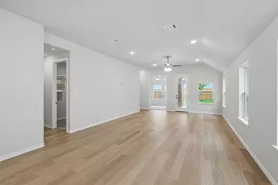 937 Schuberts Road, Fort Worth, TX 76247 - Photo 9