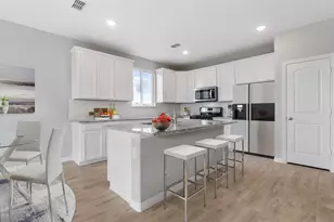 1621 Prosper Ln, Anna, TX 75409 - Photo 3