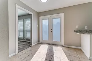 935 Mapleleaf Ln, Coppell, TX 75019 - Photo 15