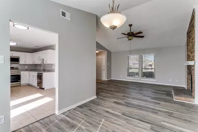 935 Mapleleaf Lane, Coppell, TX 75019 - Photo 11