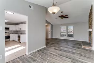 935 Mapleleaf Ln, Coppell, TX 75019 - Photo 11