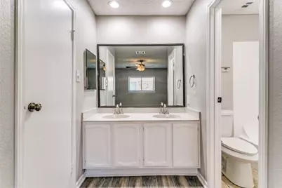 935 Mapleleaf Lane, Coppell, TX 75019 - Photo 17